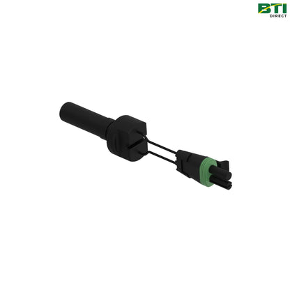 RE12182: Wheel Speed Sensor