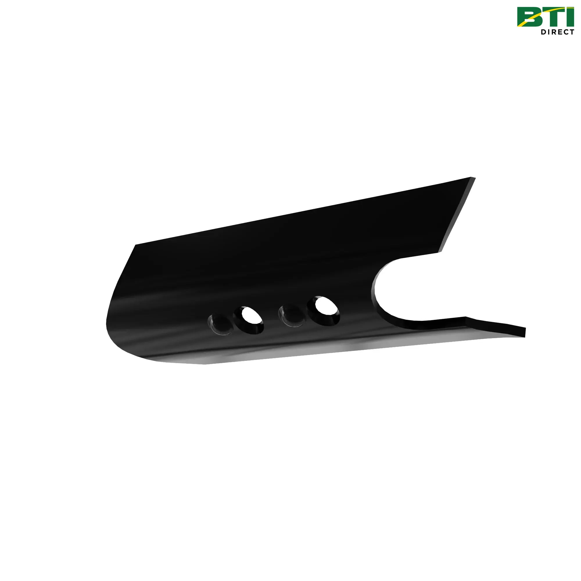 N262718: Cover Board Sweep
