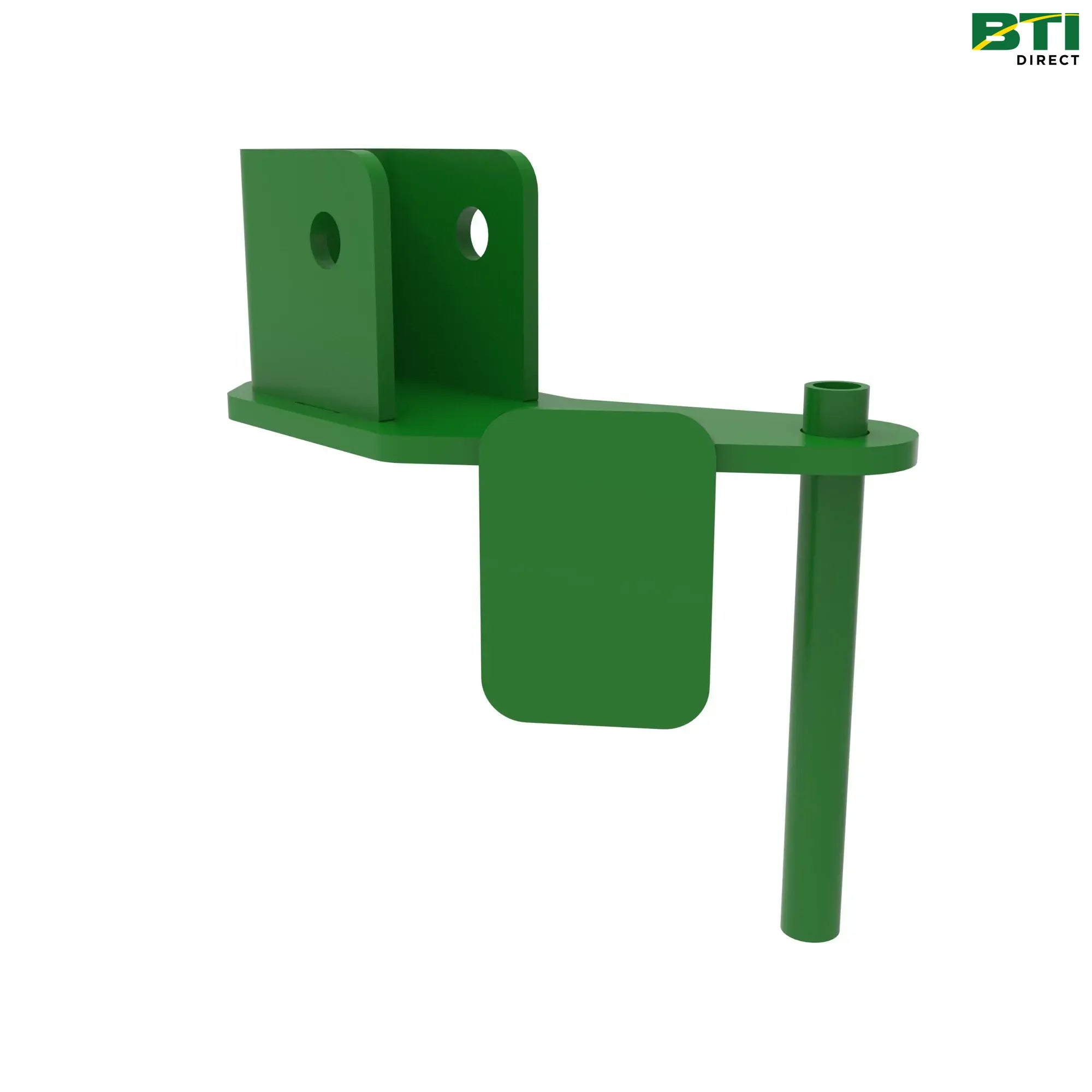 AXE40633: Top Front Bracket