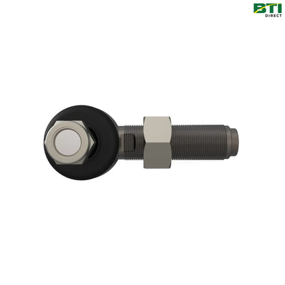 RE190506: Tie Rod Assembly, Right Side