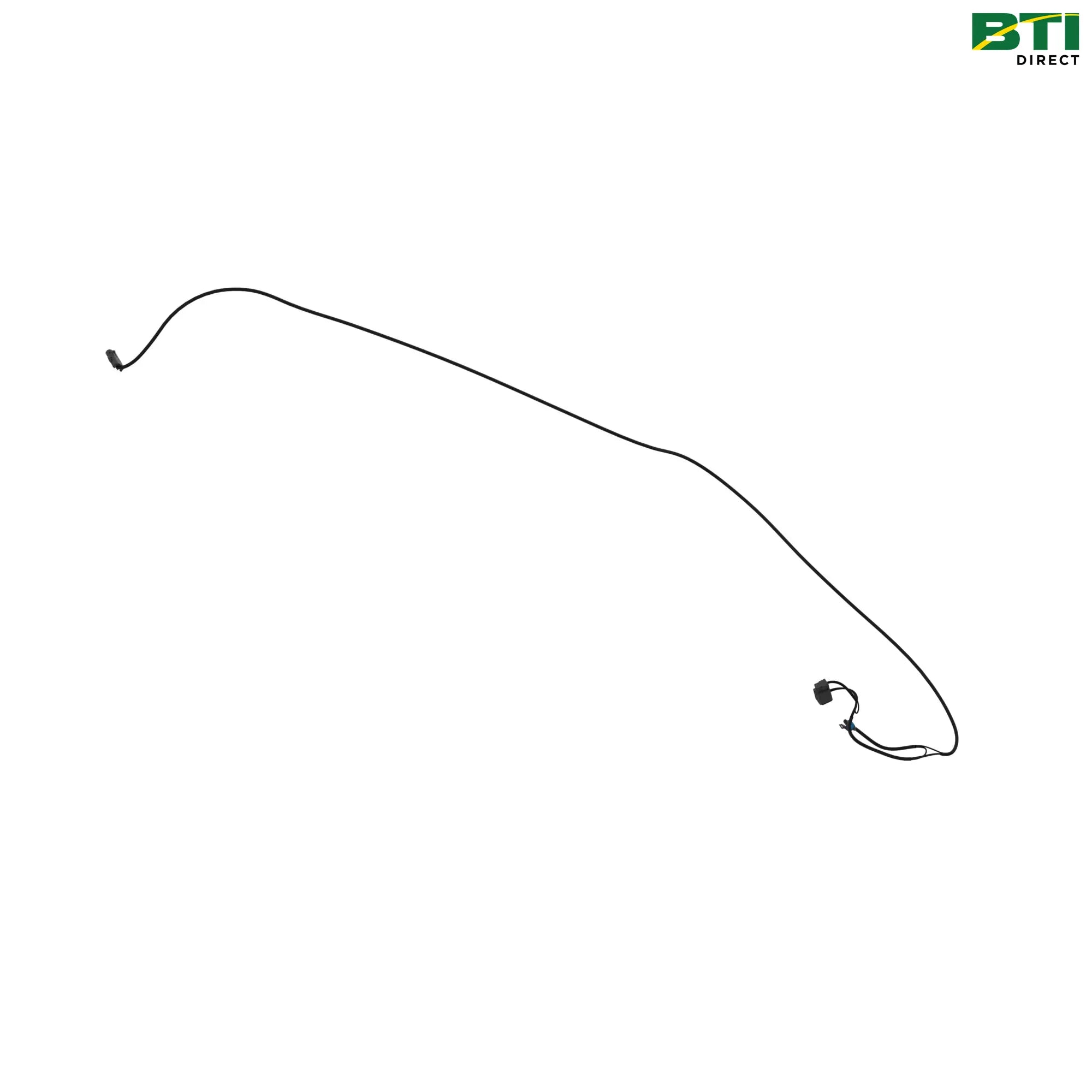 RE191835: Wiring Harness