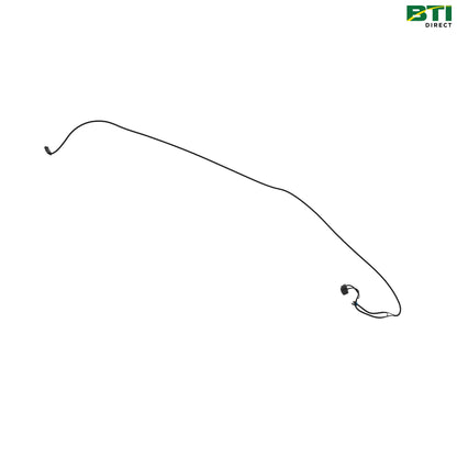 RE191835: Wiring Harness
