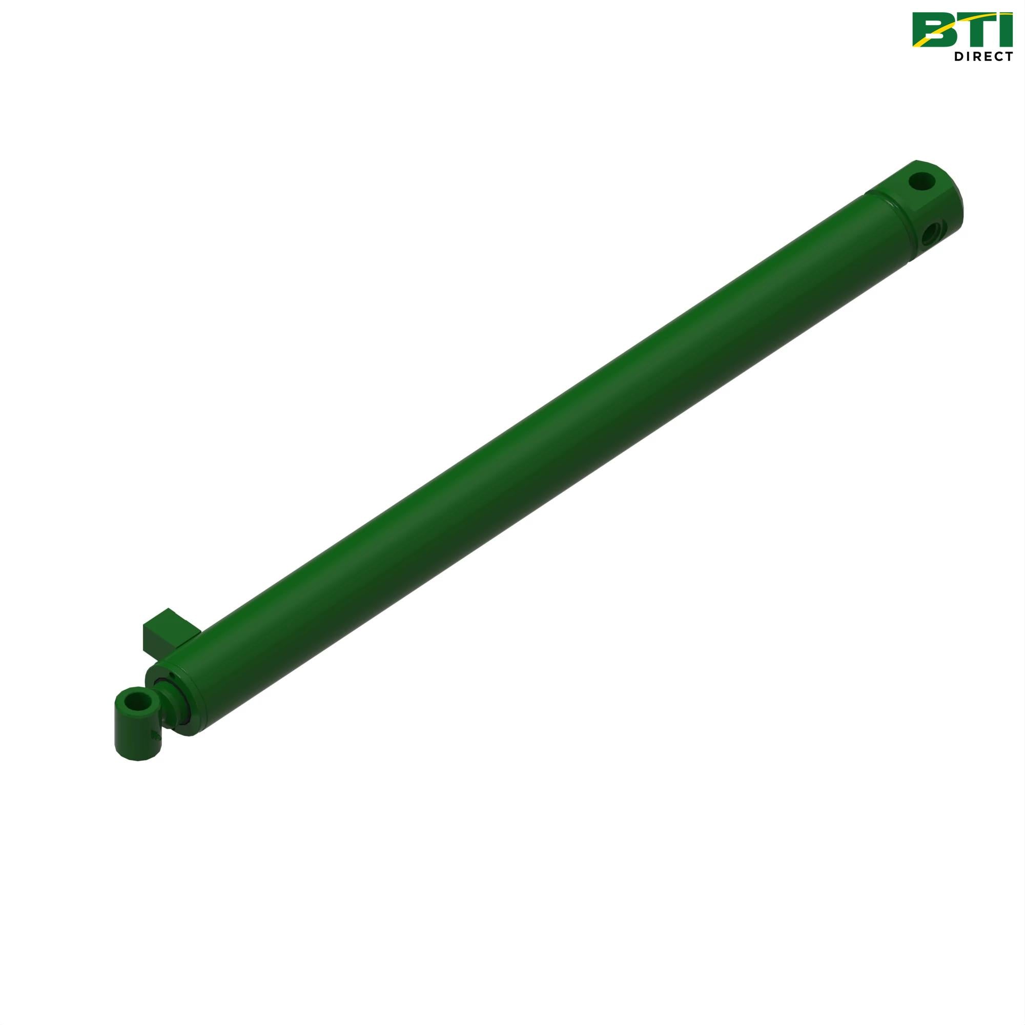 AN374086: Hydraulic Cylinder Seal Kit