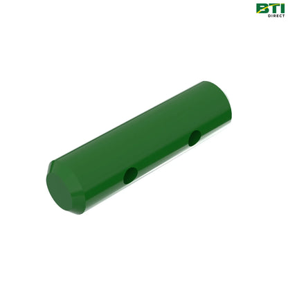 N273322: Latch Pin