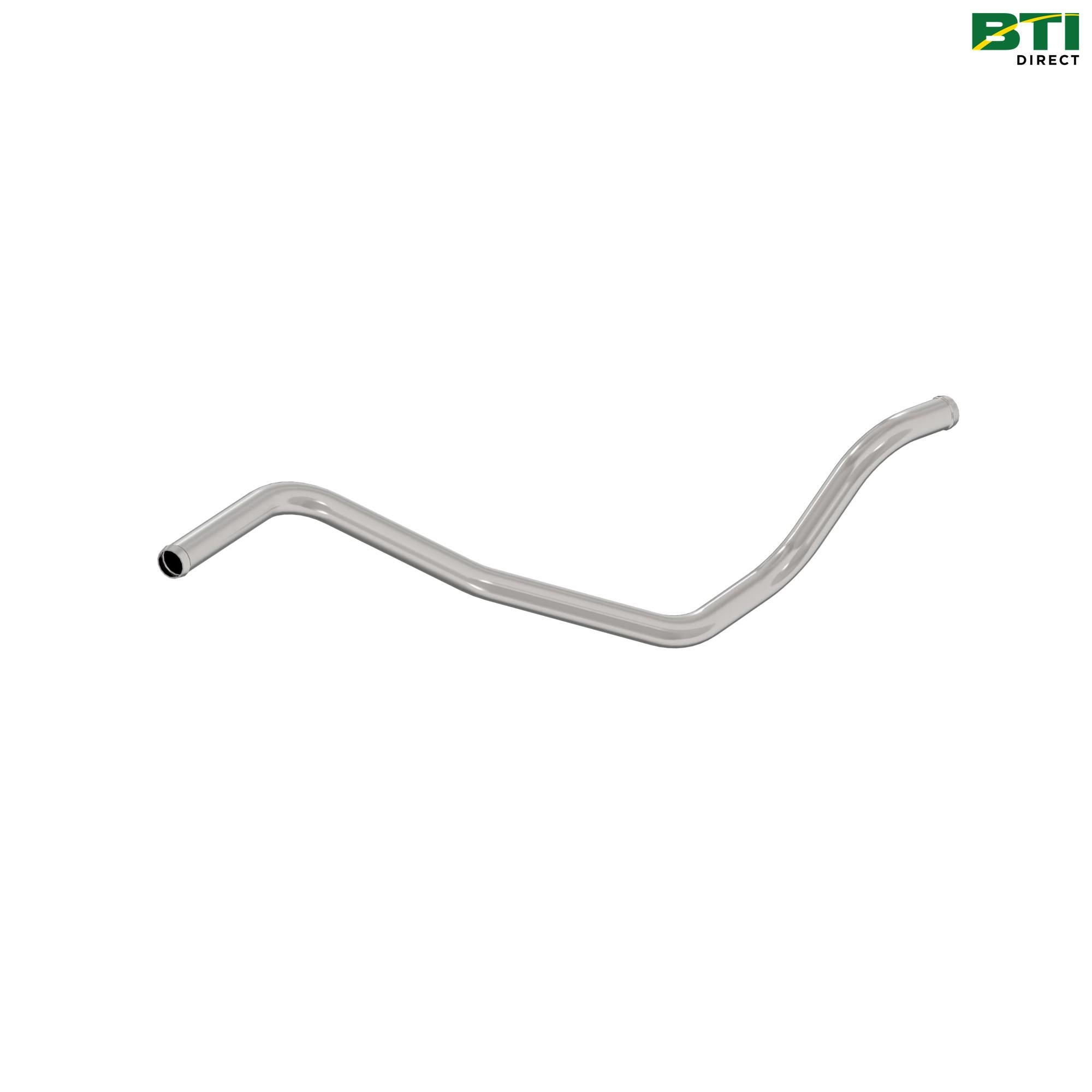 L209018: Line