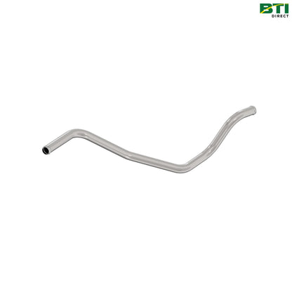 L209018: Line