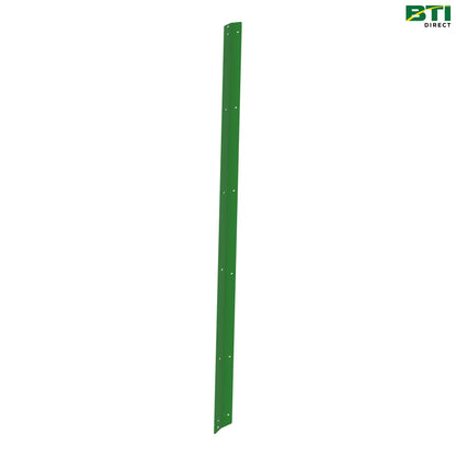 N381096: Angle