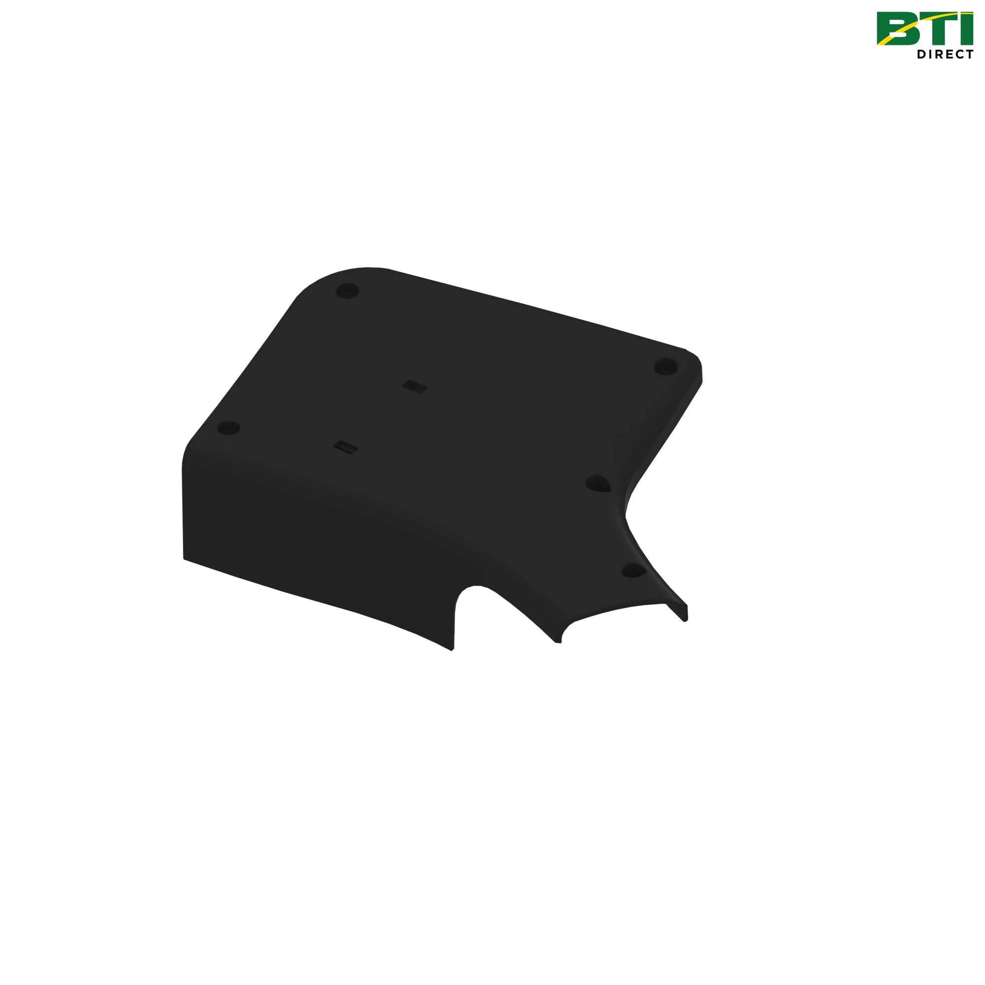 L217784: Rear Fender Cover