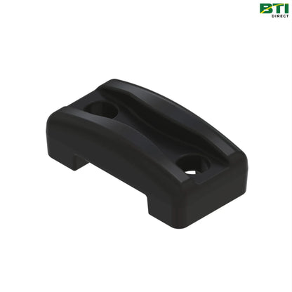 N404291: Gang Mount Plate