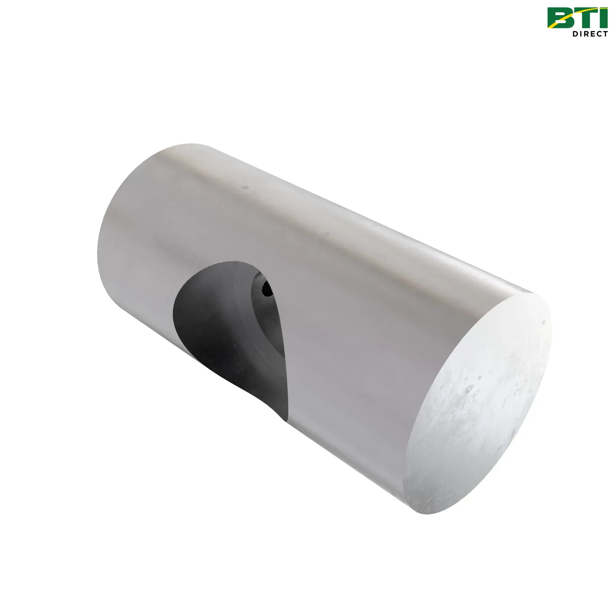 N241846: Trunnion