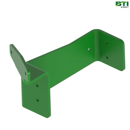 N402624: Suction Strainer Bracket