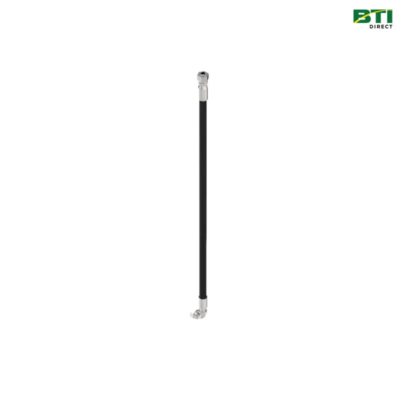 RE199056: Hydraulic Hose
