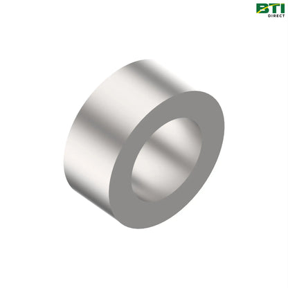 N382818: Plain Bushing