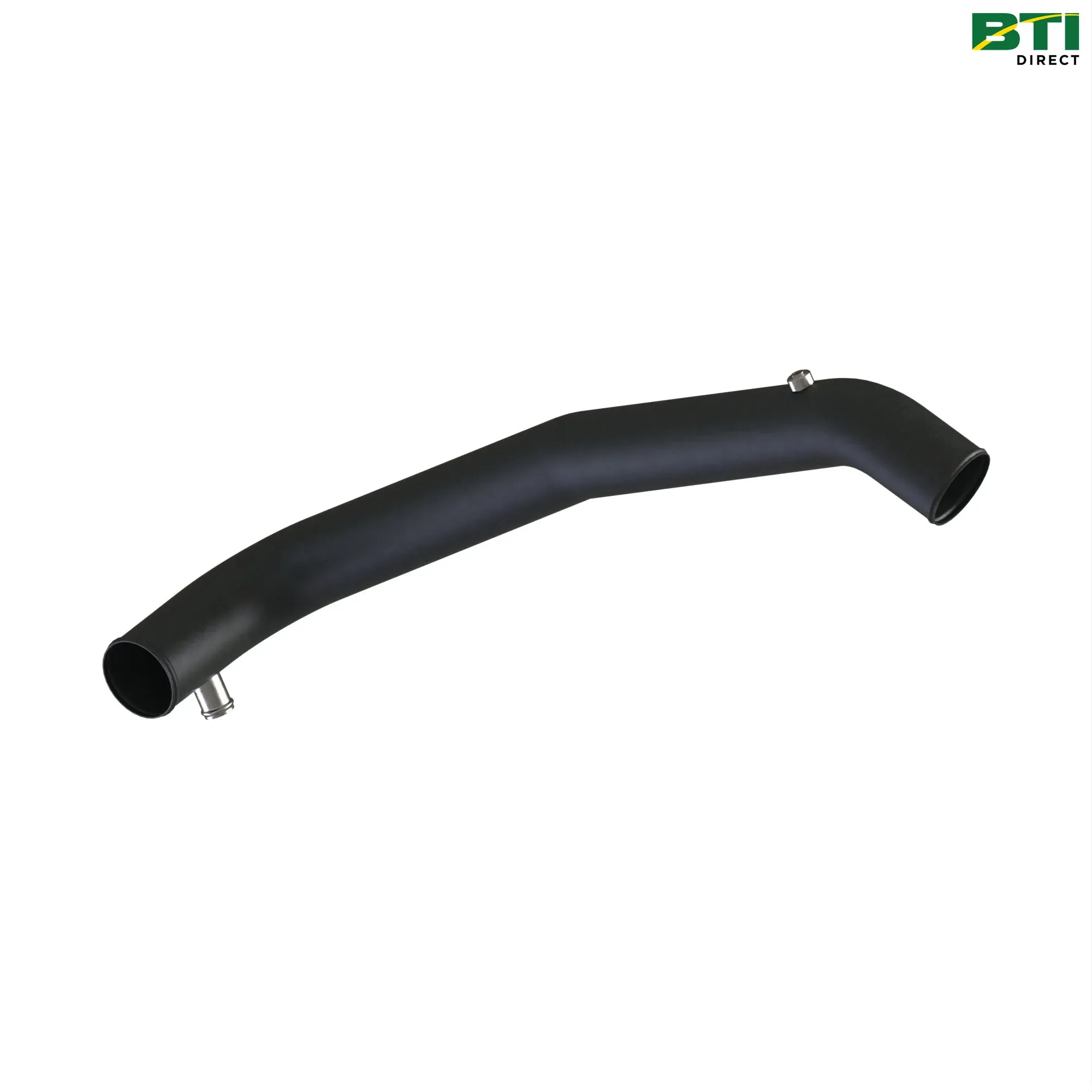 AXE25345: Lower Radiator Tube Hose