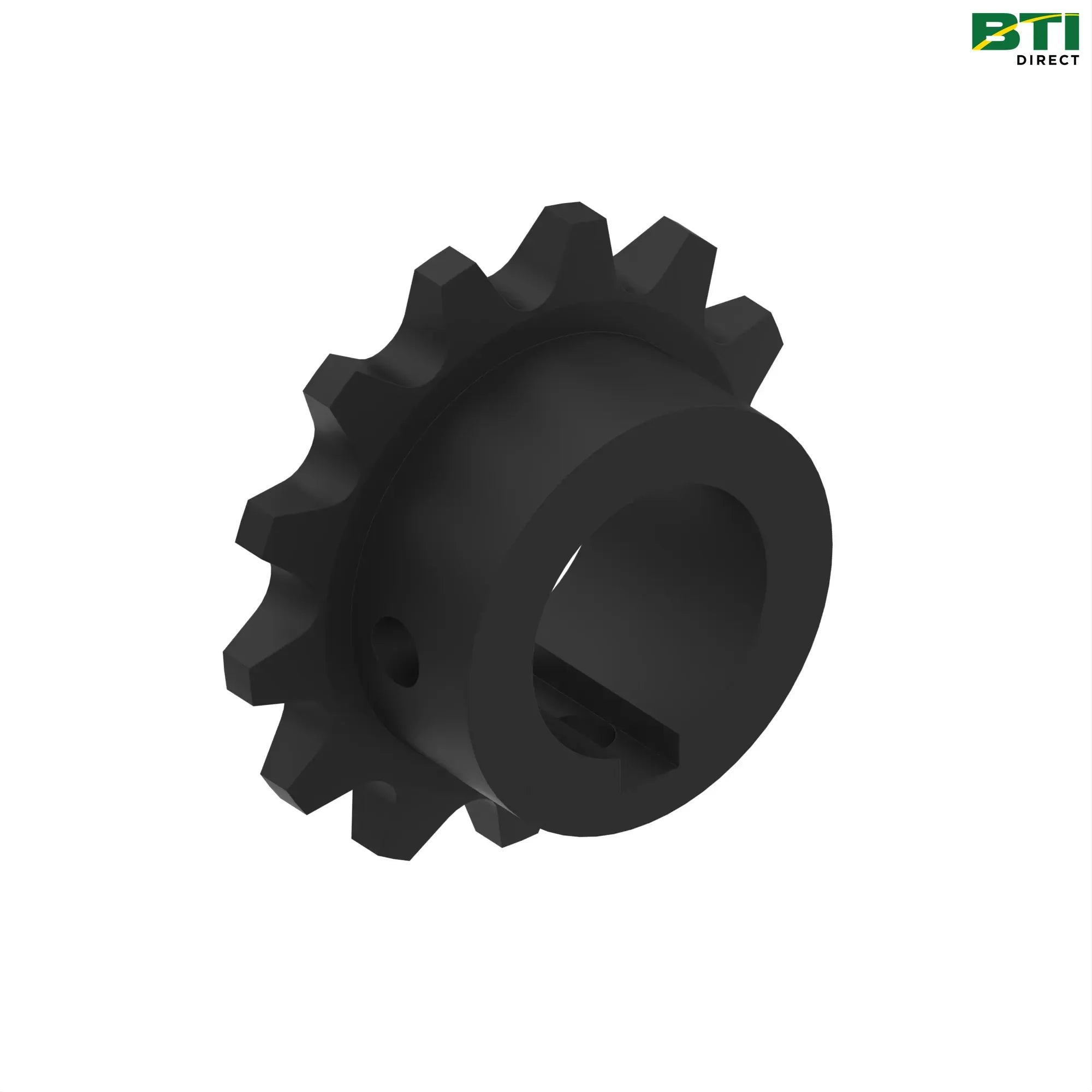 MT4947: Drive Sprocket