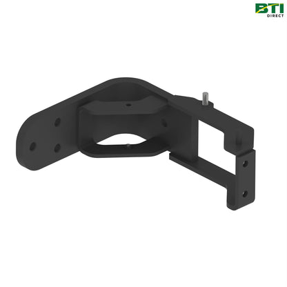 AL230539: Left Side Front Bracket