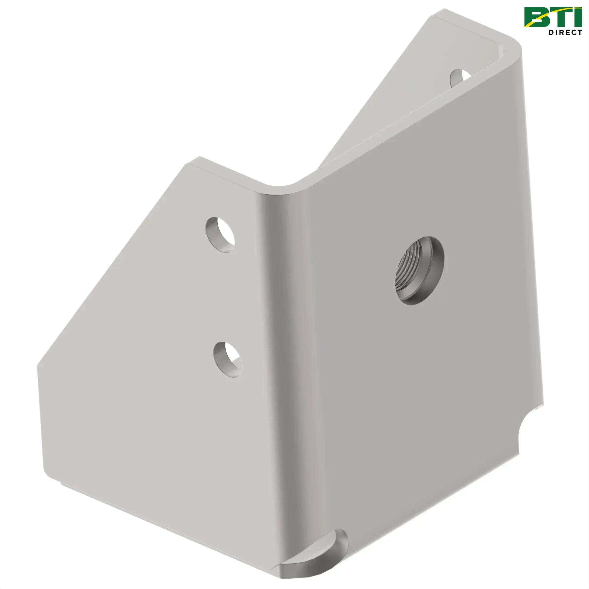 RE224641: Bracket