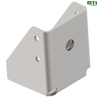 RE224641: Bracket