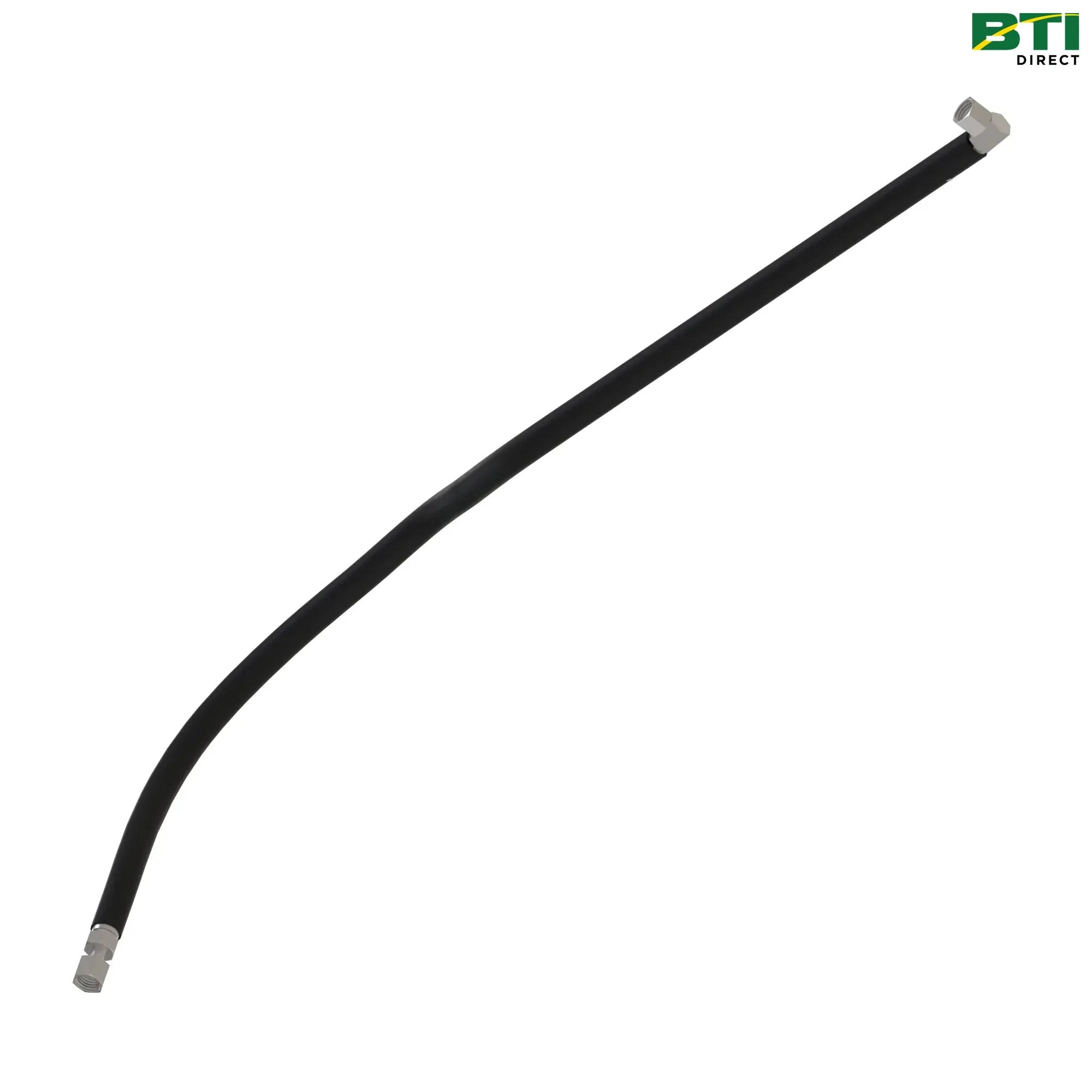 AW33605: Hydraulic Hose