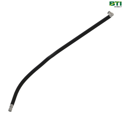 AW33605: Hydraulic Hose