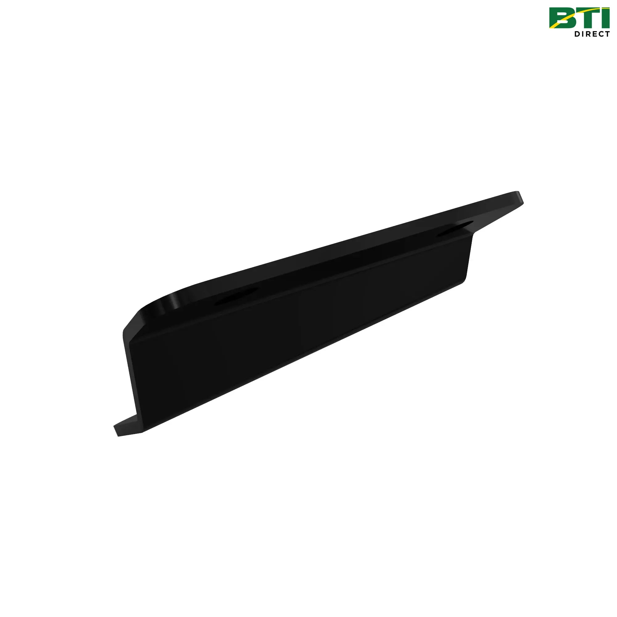 N406592: Side Shield Bracket