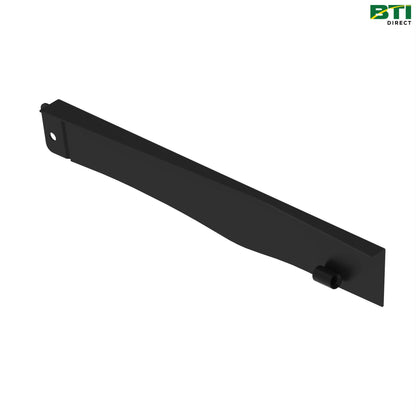 AL209337: Heat Shield