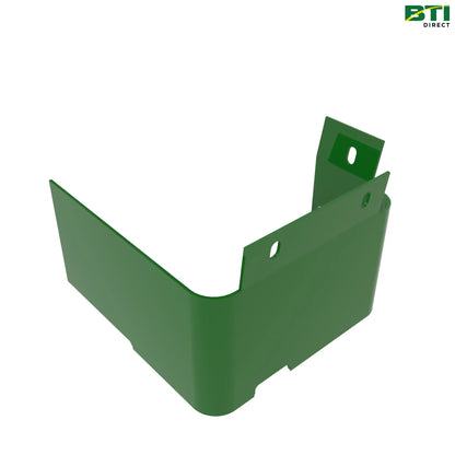 RE292994: PTO Driveline Shielding Cover