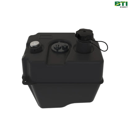 AUC14125: Fuel Tank