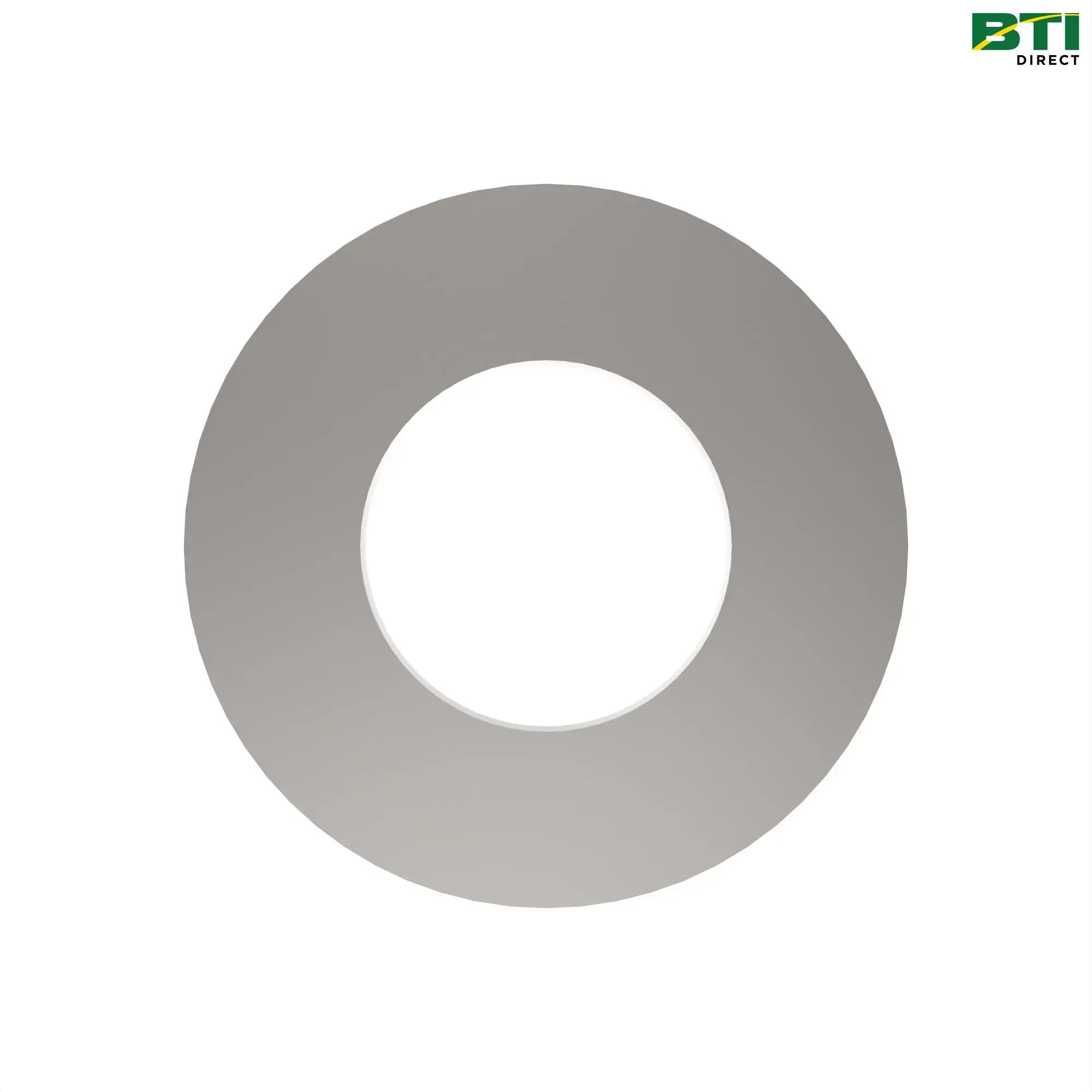 N119479: Washer