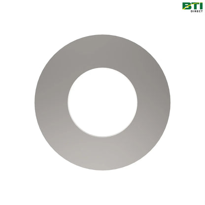 N119479: Washer