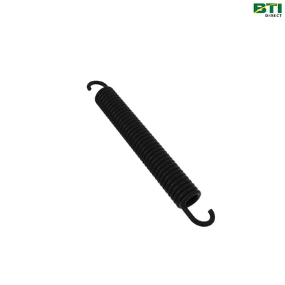 MT4205: Extension Spring