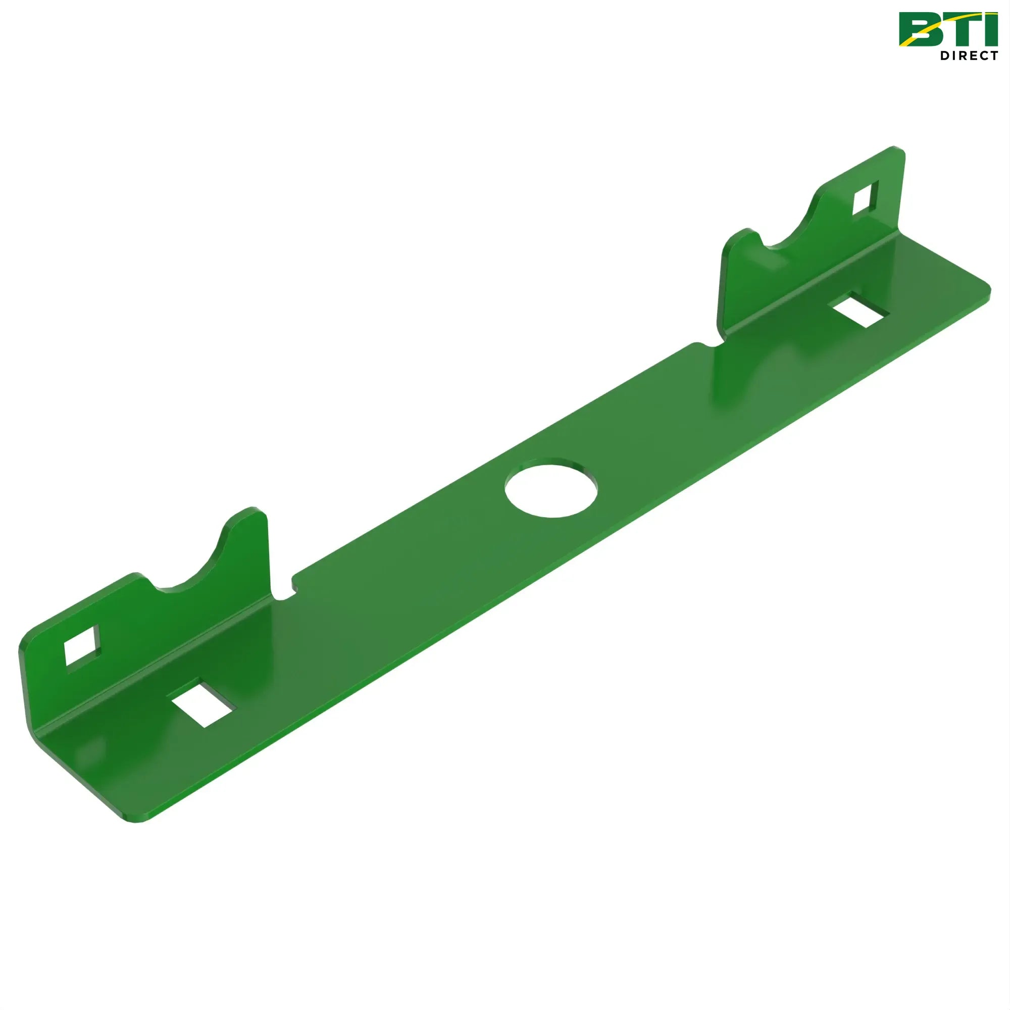 N380929: Wear Angle Cover