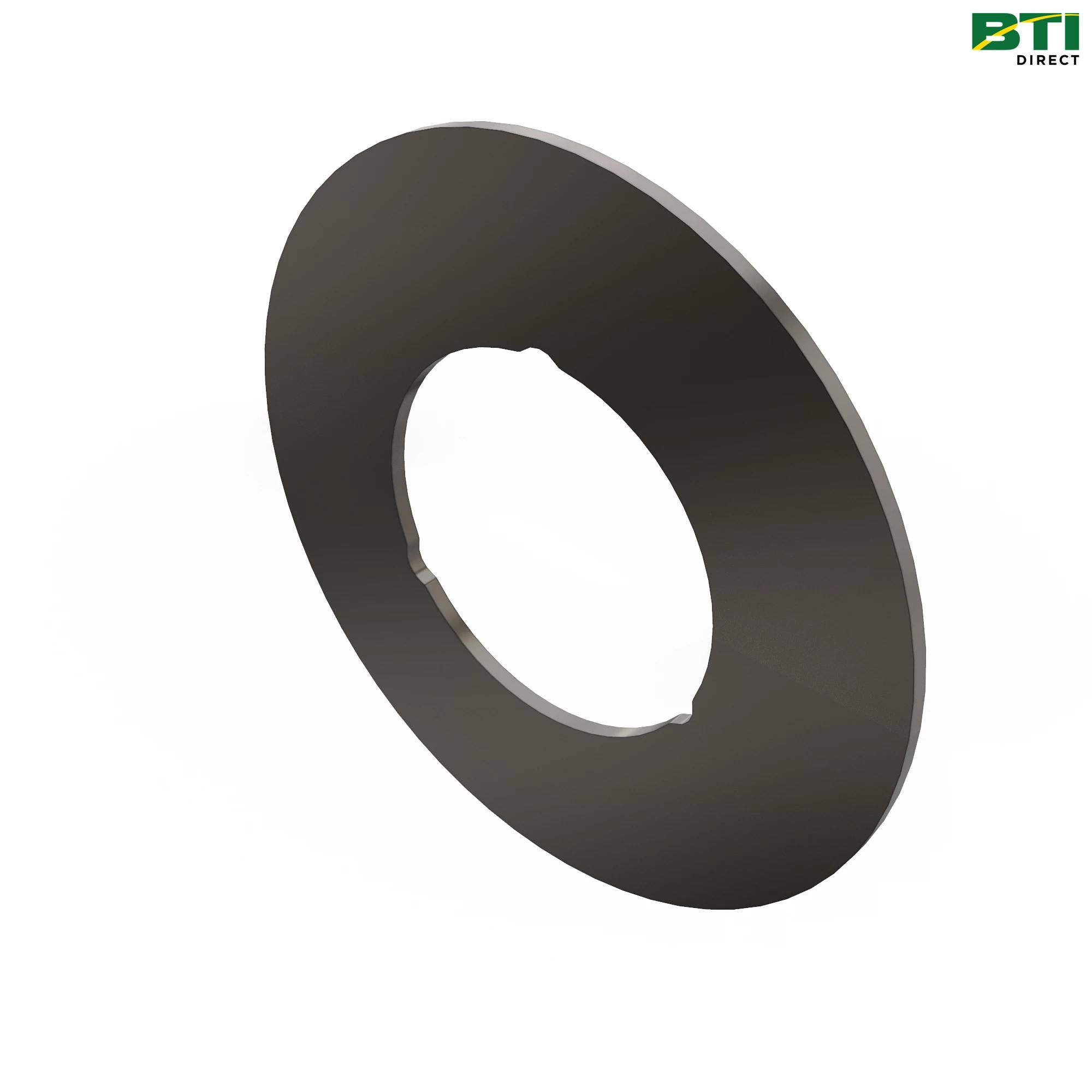 AR253241: Thrust Washer