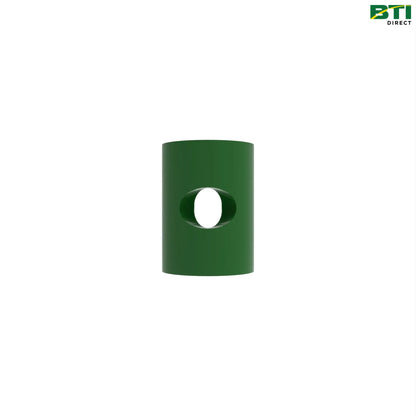 N219485: Arm lift Channel for Grain Drill