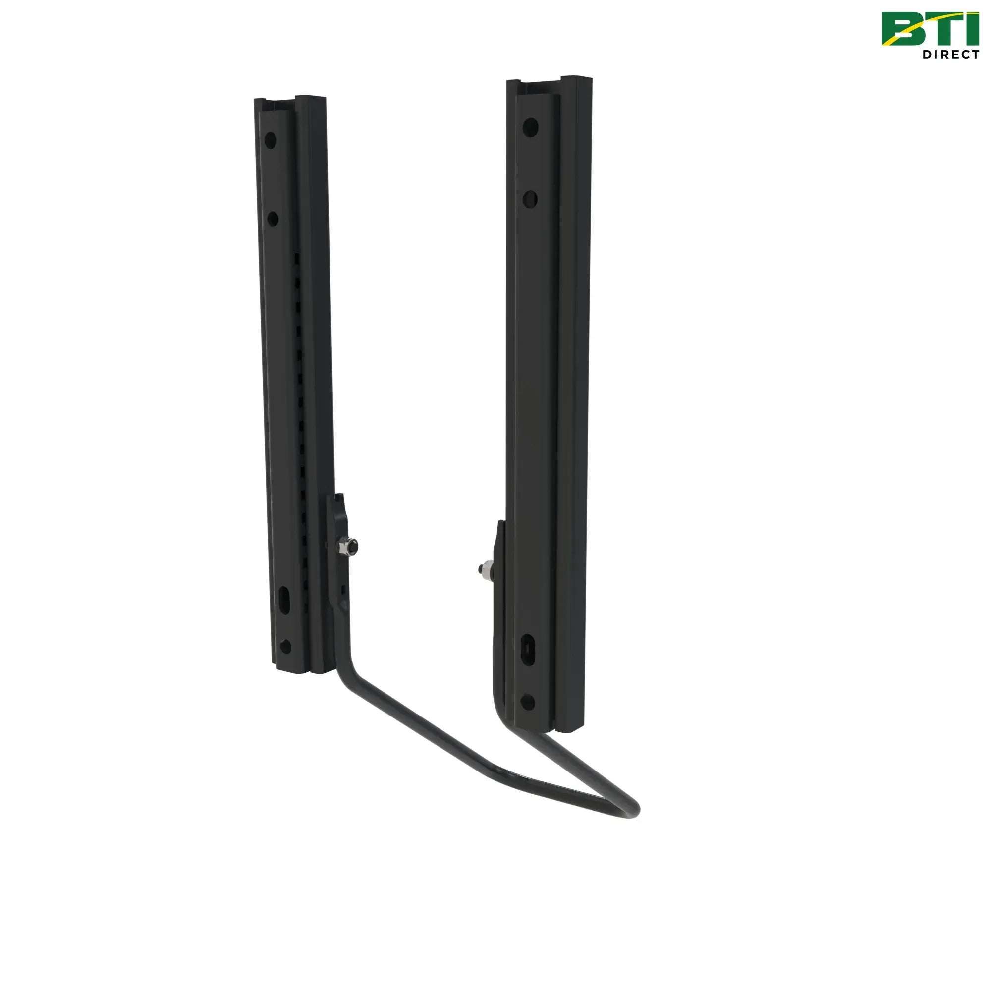 RE233279: Seat Kit
