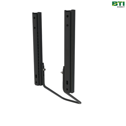 RE233279: Seat Kit