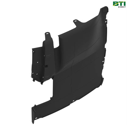 AL221602: Shield