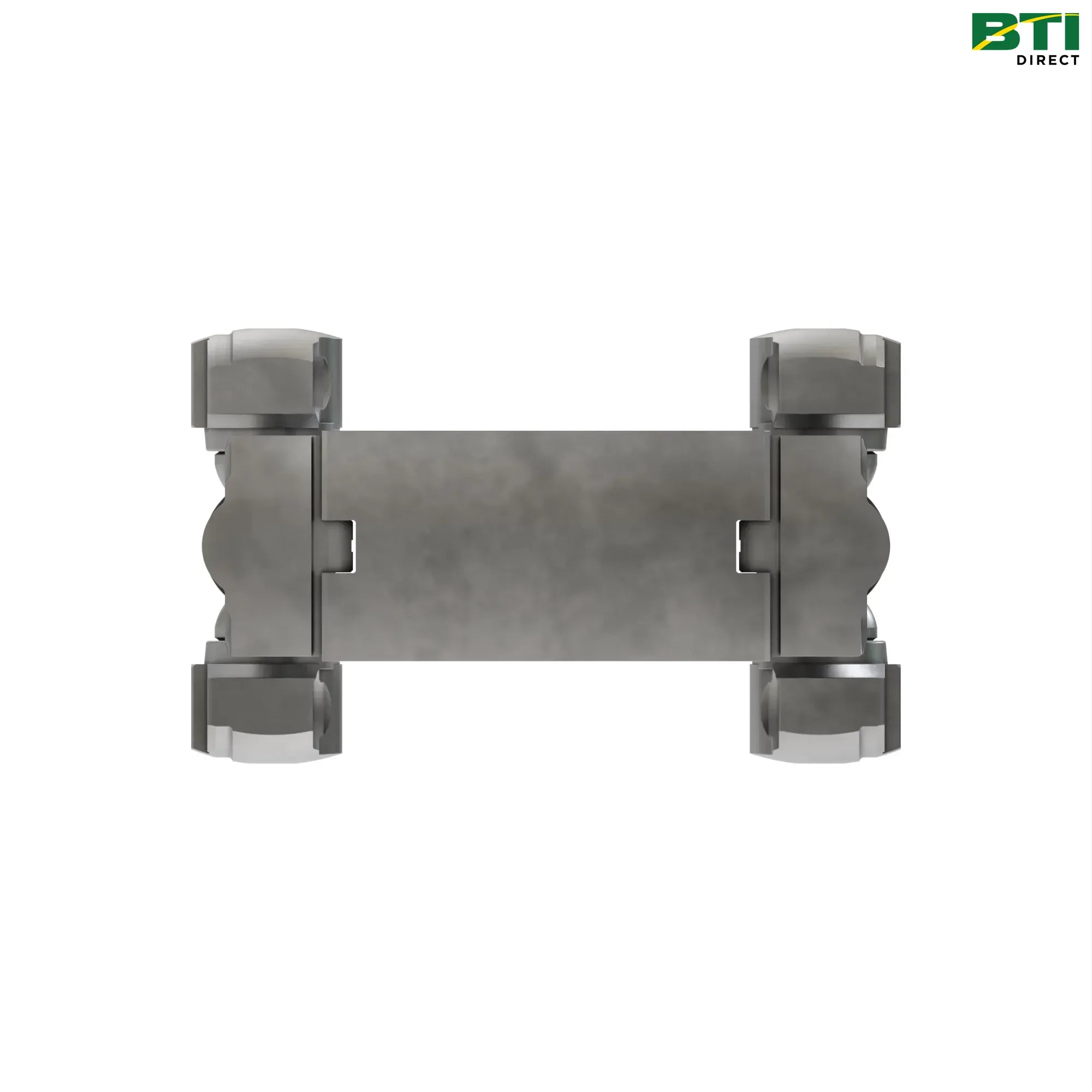 RE263430: Front PTO Universal Joint