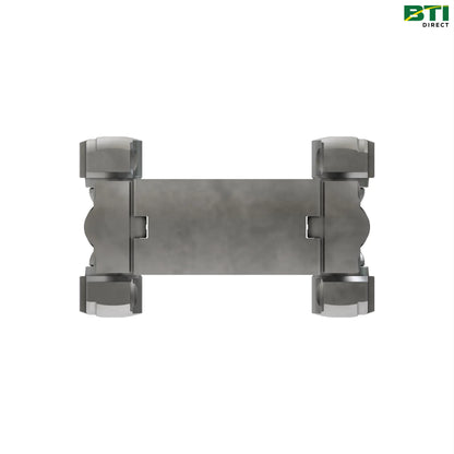 RE263430: Front PTO Universal Joint