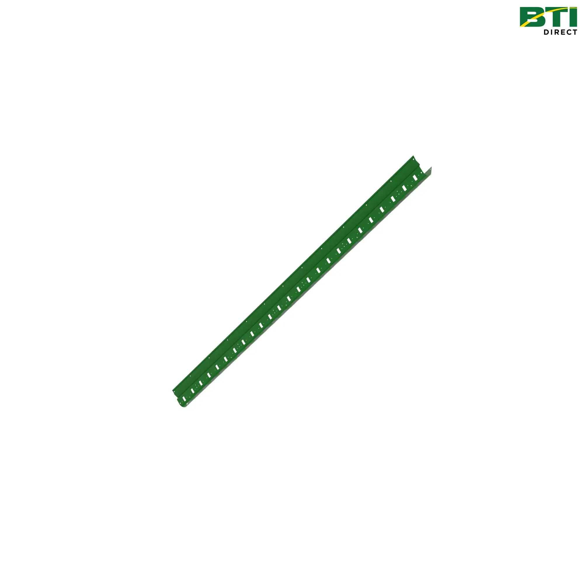 N219850: Insert