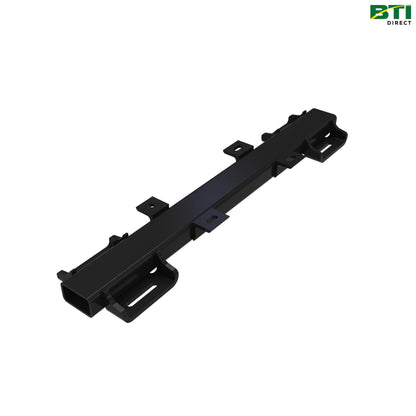 AN401104: RH Rear Wing Structural Tubing