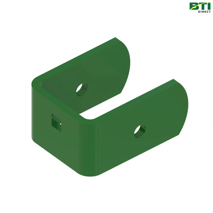 N164271: Grass Seed Drive Bracket