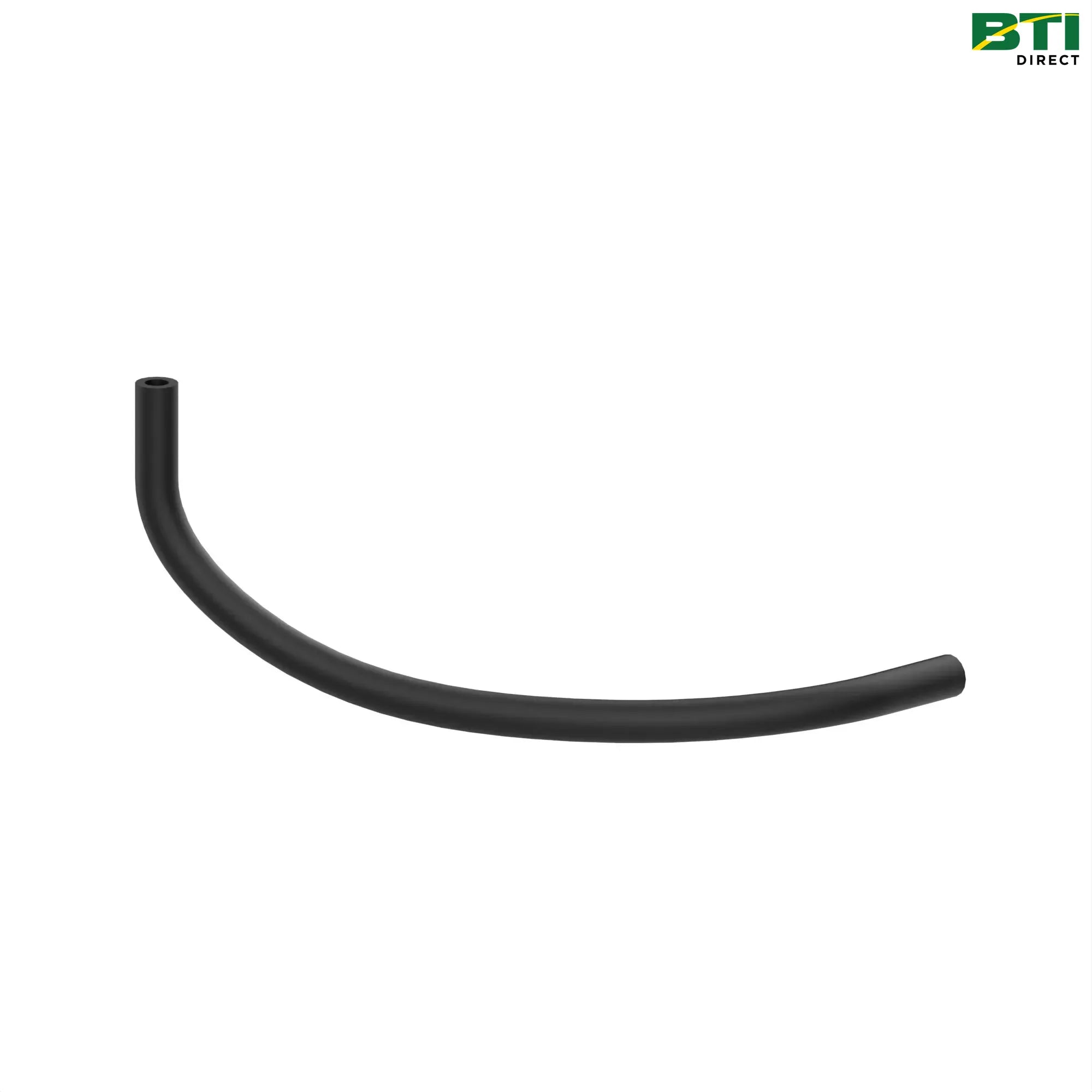 N273973: Fuel Vent Hose