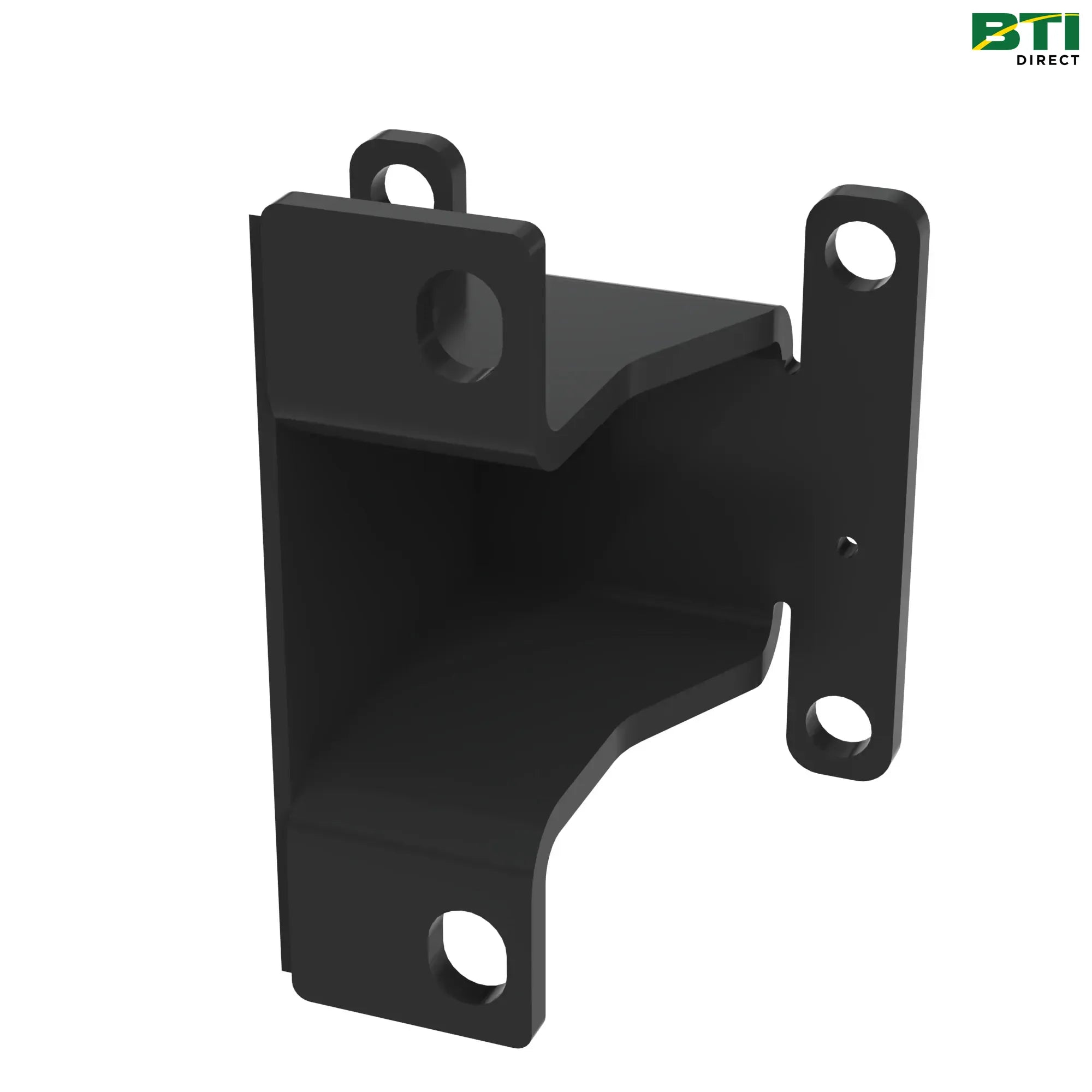 RE242134: Bracket