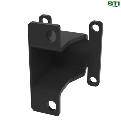 RE242134: Bracket