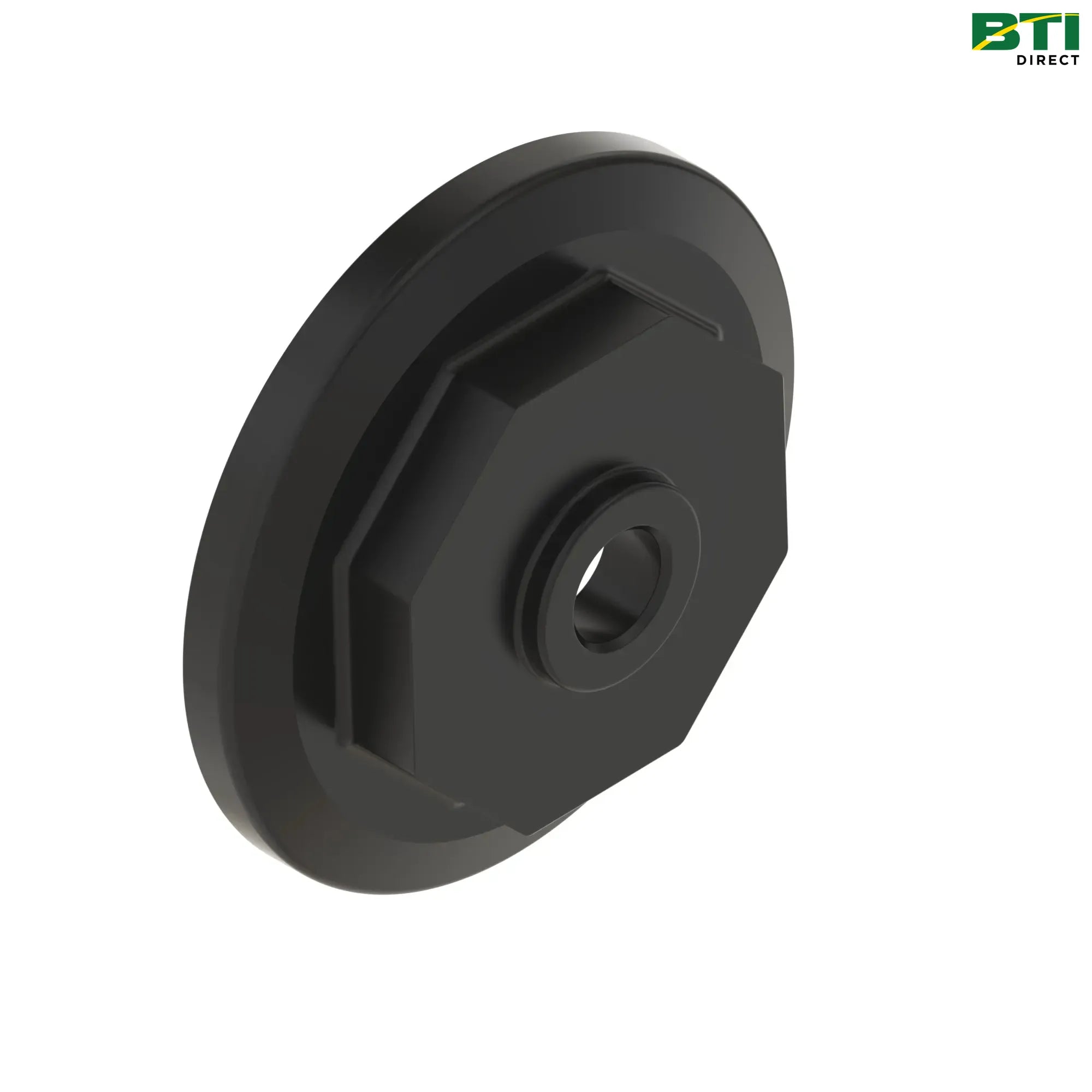 N311642: Plug