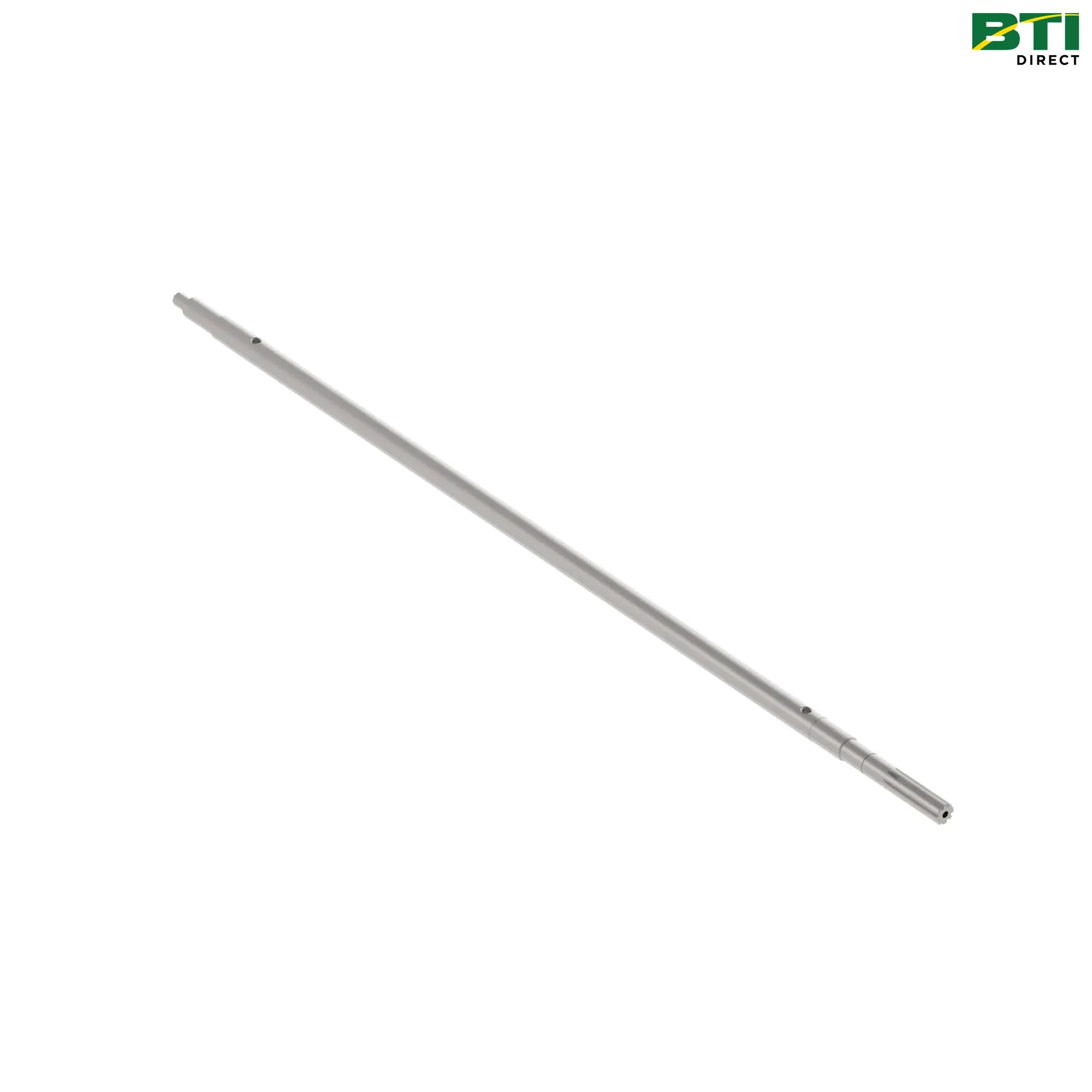 MT7111: Brush Shaft