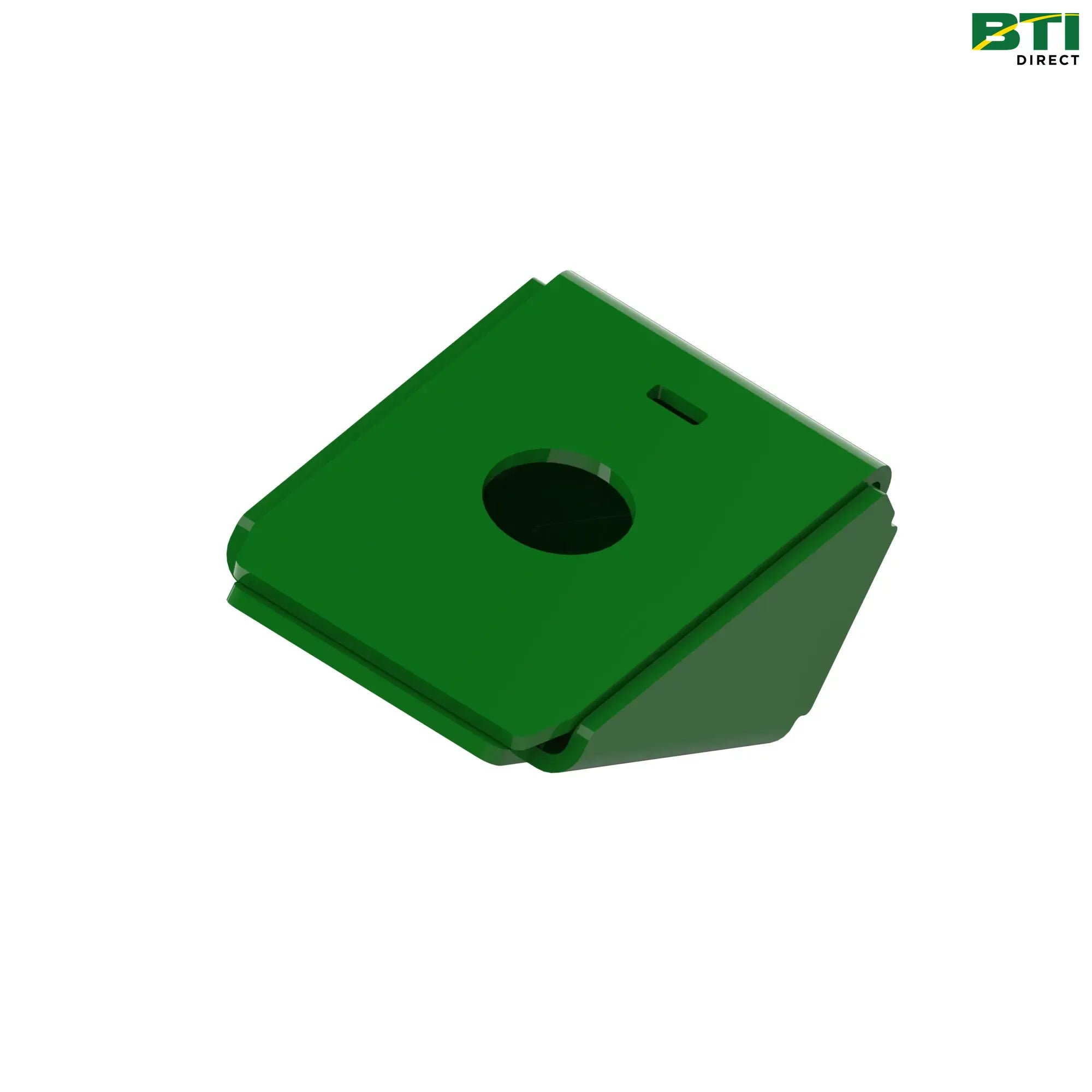 AXE51269: Holder Support