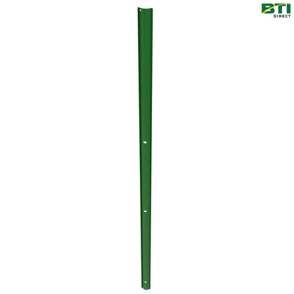 N163998: Fertilizer Bottom Cover