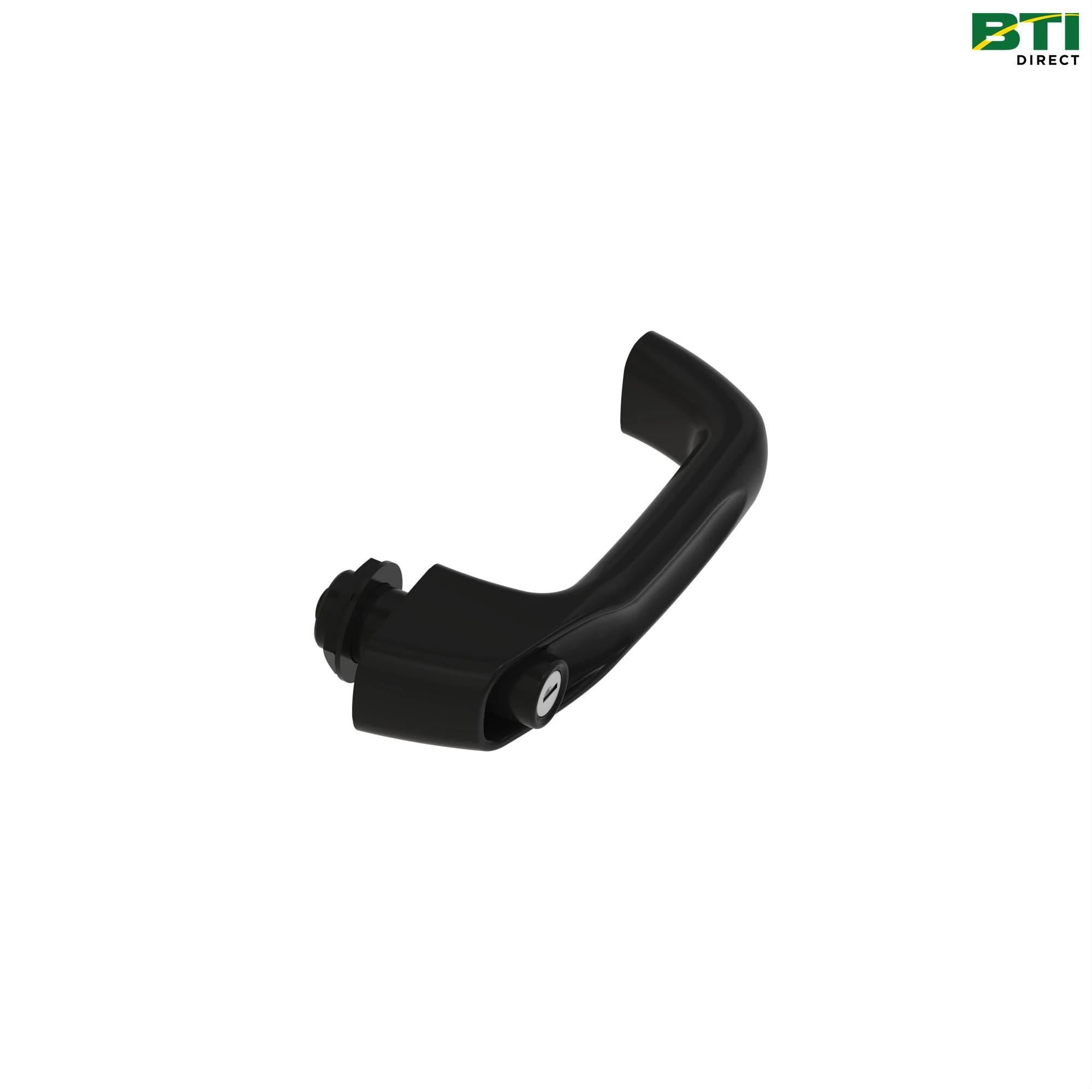 AL222154: Outer Door Handle